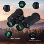 H83cf22fc2d8742f891163c887405588av