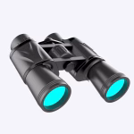 H87575d9d173a4e028ce5263bfd3bfb09c