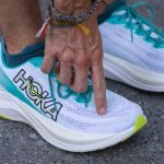 HOKA-Mach-X-review-2-1200x702