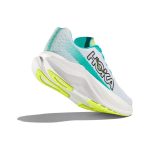 HOKA_HK1141450WBGL_VIEW4-1116x1116