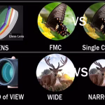 Hc7f36b46358b4c0d8cddf860dc7db281Y