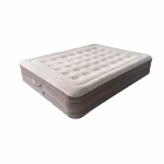 Hfb5dfd52c9934fc4b6feb07e0505564f1