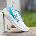 Hoka-mach-x-stoop