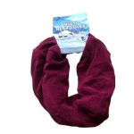 IMG_۲۰۲۳۱۱۱۳_۱۲۲۰۱۷_600_x_600_pixel