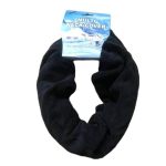 IMG_۲۰۲۳۱۱۱۳_۱۲۲۱۲۵_600_x_600_pixel