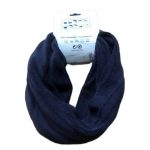 IMG_۲۰۲۳۱۱۱۳_۱۲۲۱۵۲_600_x_600_pixel