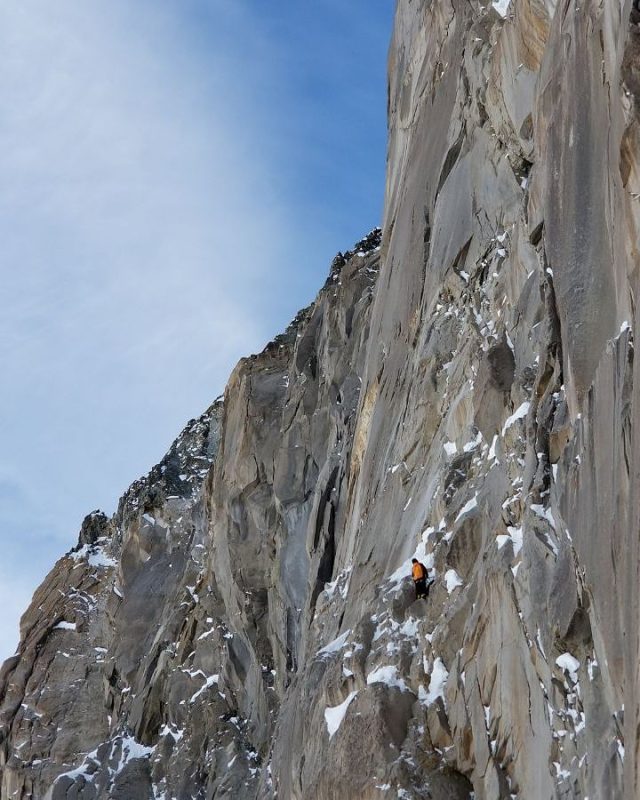رویا، بدون هزینه، توهم است؛ نگاهی به زندگی لیلا اسفندیاری