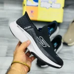 WhatsApp-Image-2025-04-03-at-20.37.18_4c15ad51-scaled