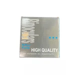 binokl-bedell-20x50-125m-20-2-800x800