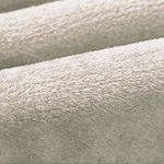 کاپشن دوپوش بلک‌دیر مردانه مدل 6166 - Image 11