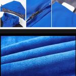 کاپشن دوپوش بلک‌دیر مردانه مدل 6166 - Image 6