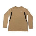 ست بیس لایر نورث فیس Thermal Base Proمحافظ حرارتی چهار‌فصل - Image 7