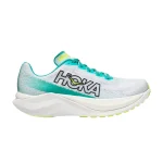hoka-oneone-mach-x-1141450wbgl (1)