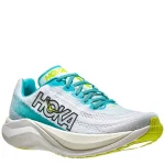 image_0f302fc3-94f5-4863-a238-6258d7773fcd_900x