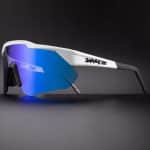 photo_2025-08-24_20-53-53