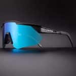 photo_2025-08-24_20-53-53 (2)