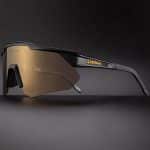 photo_2025-08-24_20-53-53 (3)