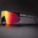 photo_2025-08-24_20-53-54