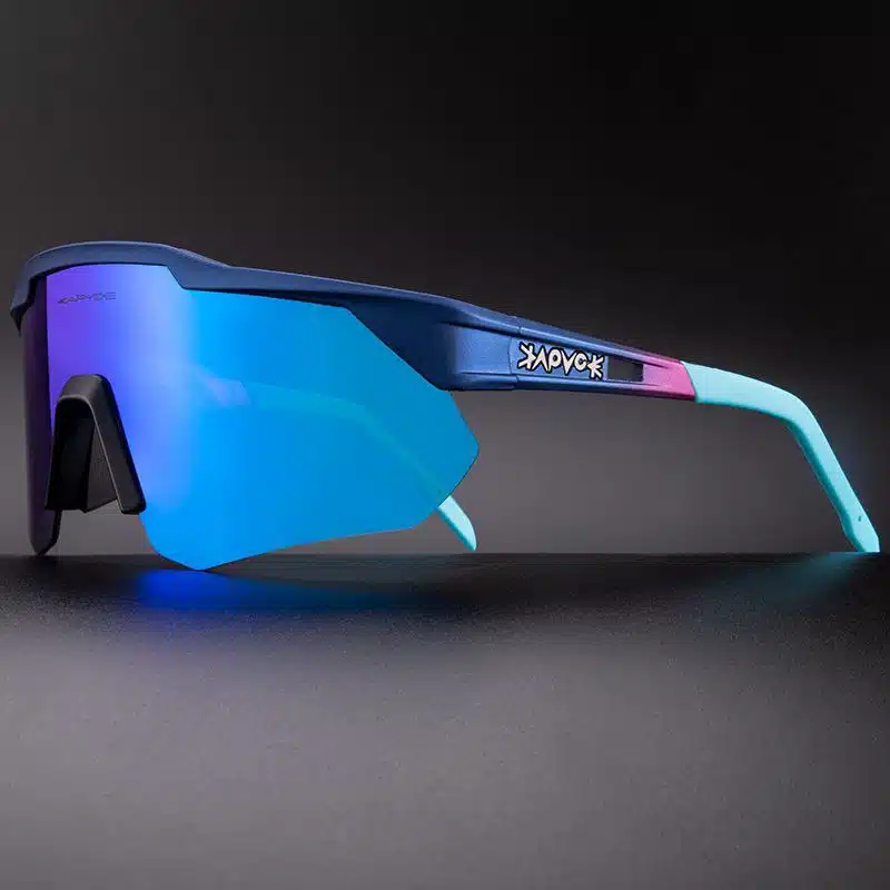 لوازم کوهنوردی قشم : خرید با ارسال رایگان