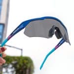 photo_2025-08-24_20-53-55