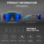 photo_2025-08-24_20-53-56