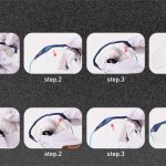 photo_2025-08-24_20-53-57