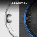 photo_2025-08-24_20-53-57 (2)