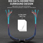 photo_2025-08-24_20-53-58