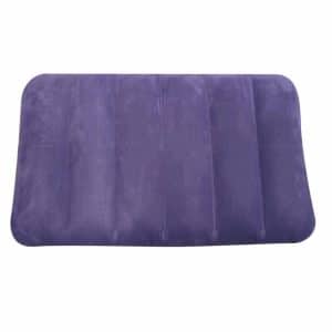 بالش بادی جیر Cuscino سایز ۳۰×۴۷ سانتی‌متر | سبک، نرم و ایده‌آل برای سفر و استراحت