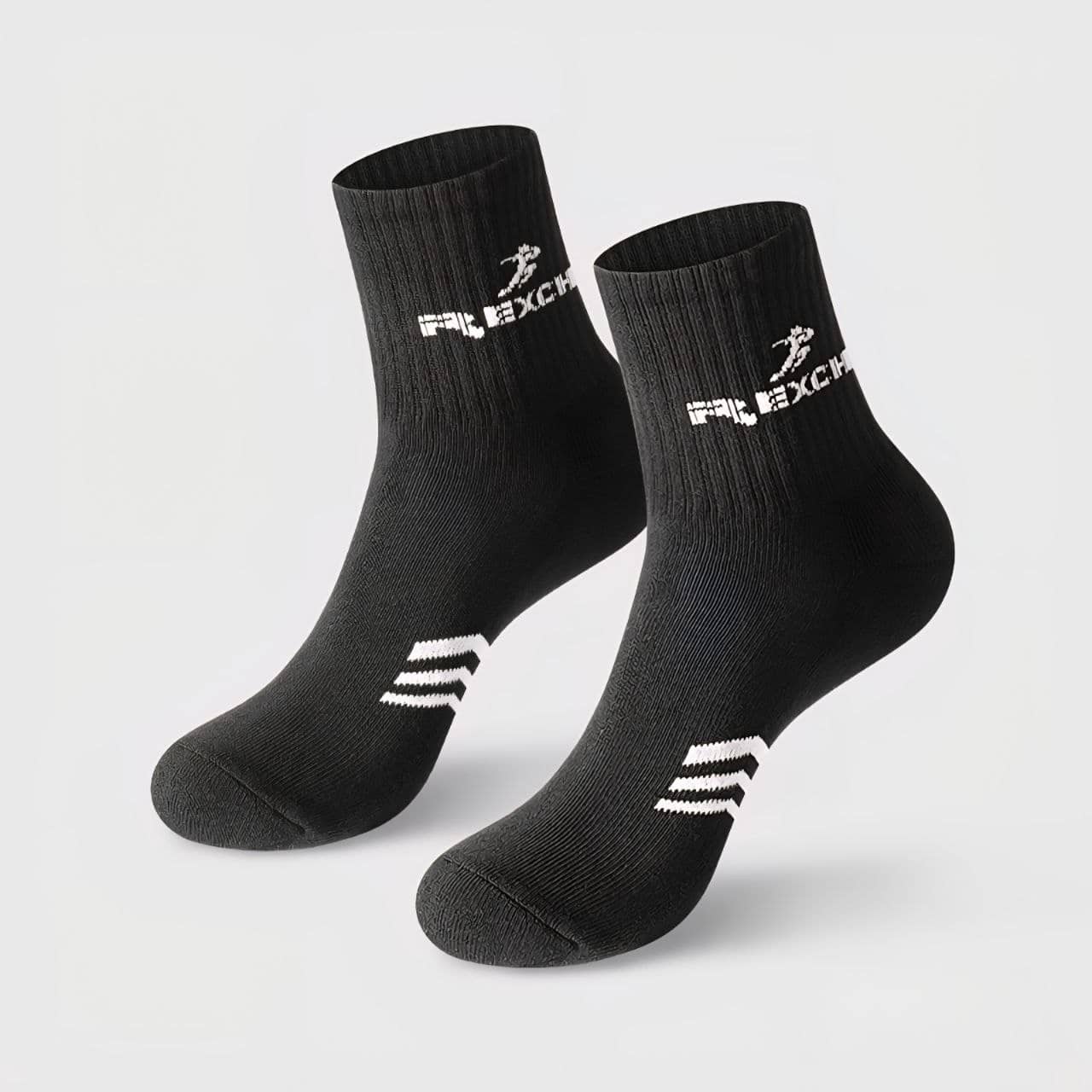 photo_2025-11-04_13-47-07 جوراب ساقمتوسط REXCHI کد XWZ10 - مشکی - Image 1