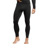 ست بیس لایر نورث فیس Thermal Base Proمحافظ حرارتی چهار‌فصل - Image 12