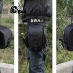 photo_2025-11-13_18-15-35 (3)