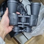 photo_2025-11-20_10-23-19