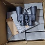 photo_2025-11-20_10-23-20