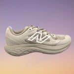 photo_2025-12-02_15-10-34-removebg-preview (1)