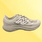 photo_2025-12-02_15-10-34-removebg-preview