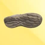 photo_2025-12-02_15-32-43-removebg-preview