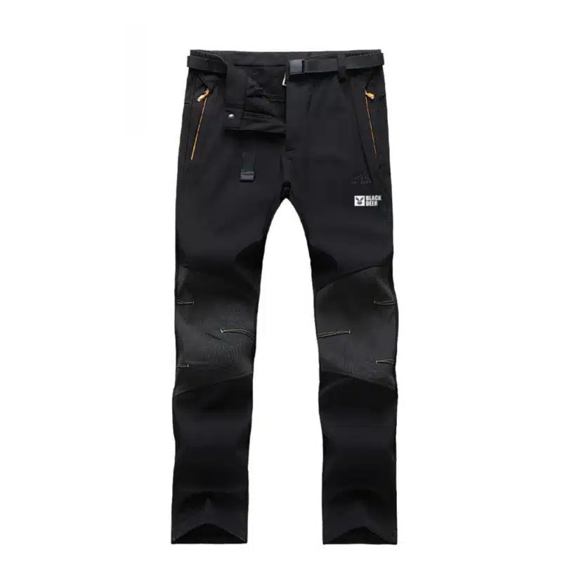 لوازم کوهنوردی قشم : خرید با ارسال رایگان