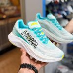 photo_2025-12-06_17-07-34 (2)