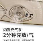 photo_2025-12-11_11-30-34