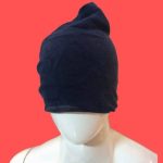 photo_2025-12-13_15-17-33 (1)