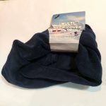 photo_2025-12-13_15-17-33 (2) (1)