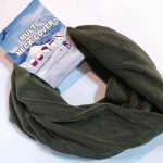 photo_2025-12-13_15-17-34 (1)