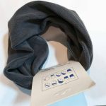 photo_2025-12-13_15-17-34 (2) (1)