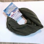 photo_2025-12-13_15-17-35 (2) (1)