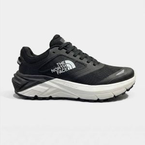 کفش نورث فیس وکتیو فیوچرلایت Vectiv Fastpack Futurelight