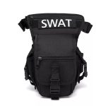 storage_emulated_0_Android_data_app.rbmain.a_cache_-2147483648_-210311-min