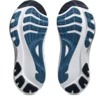 1011c052_401_sb_bt_glb_png_1500x1500-png (1)