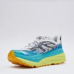 196565599360-2_square (1)