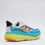 196565599360-3_square (1)